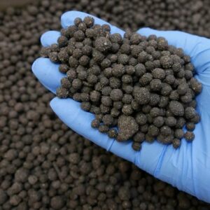 Biohome Biogravel 1kg