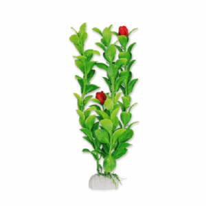Dirbtinis augalas 20cm