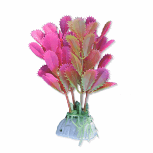 Dirbtinis augalas 10cm