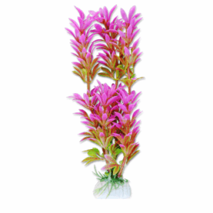 Dirbtinis augalas 20cm