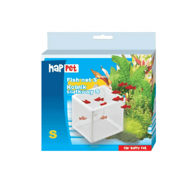 Untitled3-e1540489023164