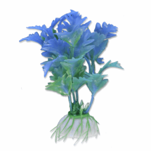 Dirbtinis augalas 10 cm