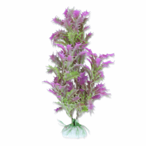 Dirbtinis augalas 20cm