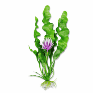 Dirbtinis augalas 20cm