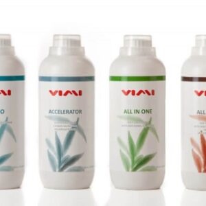 VIMI MICRO 1175ml - Image 2