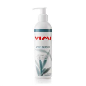 VIMI ACCELERATOR 250ml