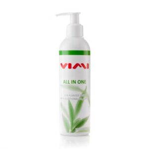 VIMI ALL IN ONE 250ml
