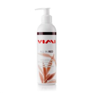 VIMI ALL IN RED 250ml