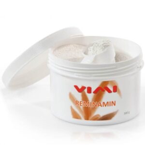 VIMI REMINAMIN 500g