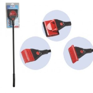 HapPet valiklis ilgu kotu 90cm