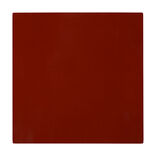 Thermal Grizzly GPU Guard - 100 x 100 x 0.8mm