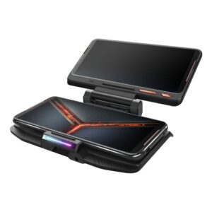 ASUS ROG TwinView Dock II (for Asus ROG Phone II) - Image 1