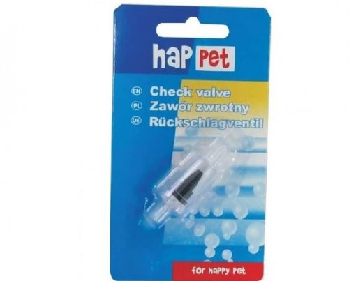 atbulinis1-e1540471532959