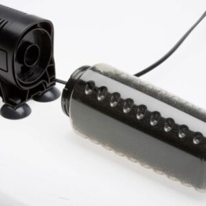 Aquael ASAP700 - Image 4