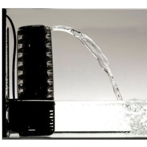 Aquael ASAP 500 - Image 3