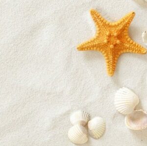 Amtra baltas smėlis 5kg