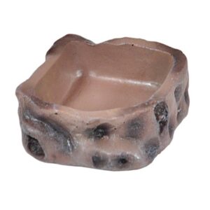 Dubenėlis ropliui S - Image 1