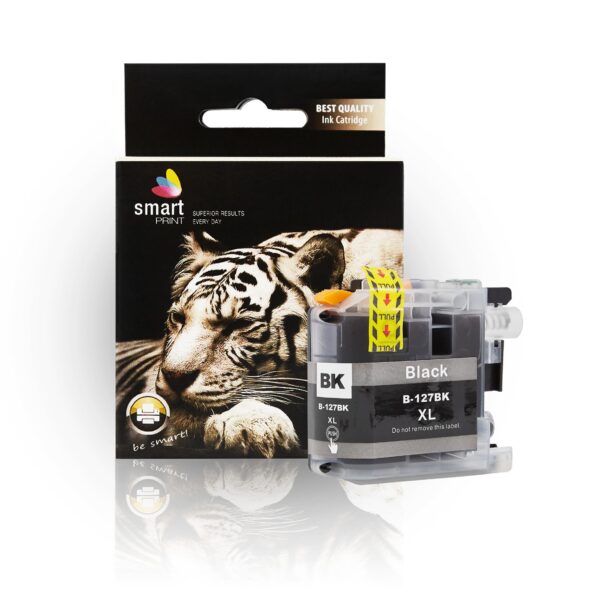 br-127xb-1kbr-127xb-1k