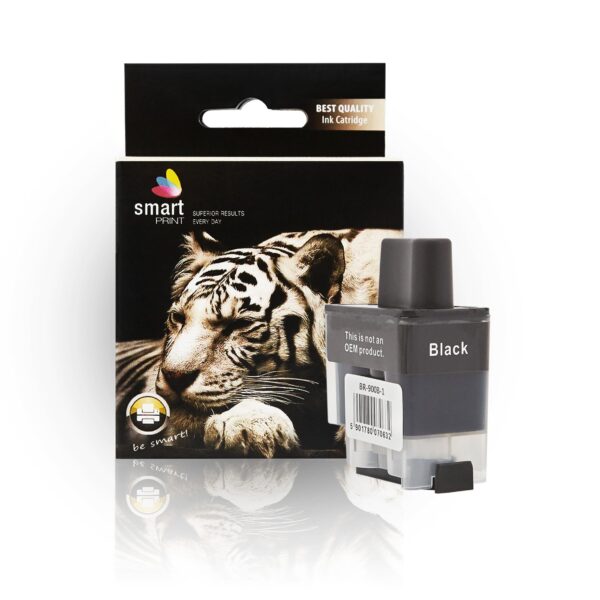 br-900b-1kbr-900b-1k