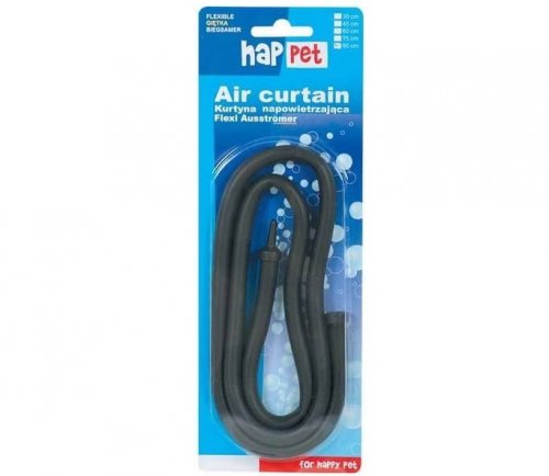 burbulu-uzuolaida-90cm-e1540471562338