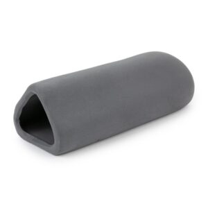 Dekoracija Ancitruso namas (pilkas) - Image 1