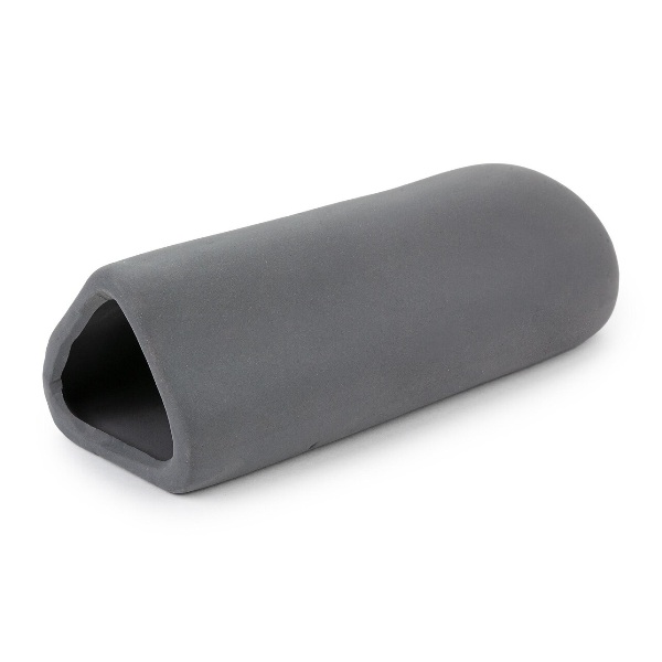 ceramic-decoration-tunnel-for-aquarium-and-terrarium-happet-u927-14-cm