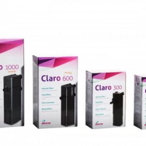 Diversa Claro 200 - Image 4