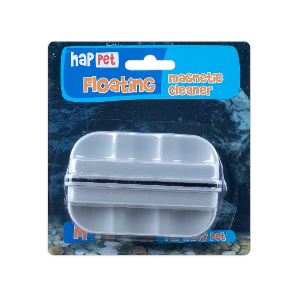 czyscik-plywajacy-m-happet