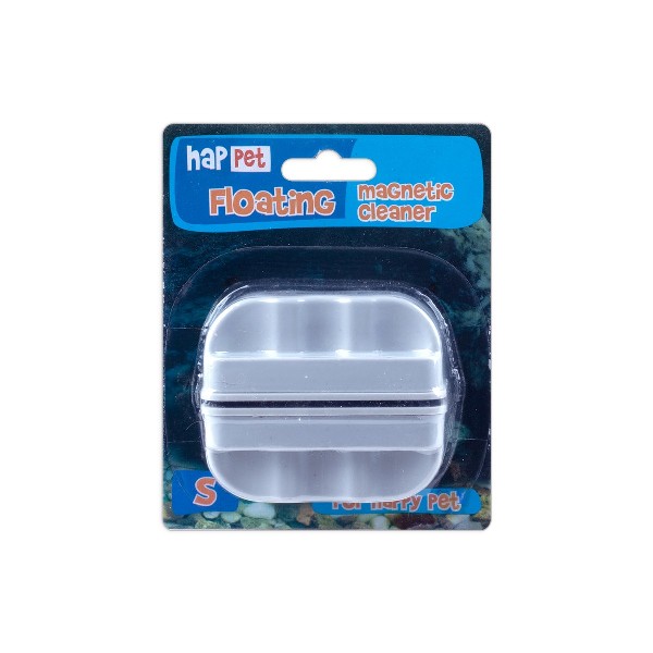 czyscik-plywajacy-s-happet