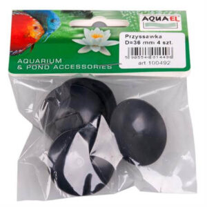 Aquael lipukai d-36mm