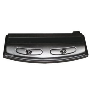 Wiwal akvariumo dangtis 100×40 panoraminiam akvariumui - Image 1