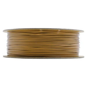 3D Plastikas - Filamentas PLA light brown | 1.75 mm, 1 kg |  Professional LAB