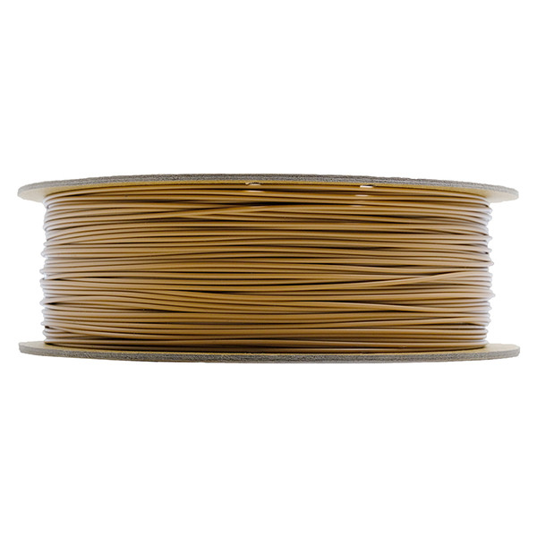 eSun_PLA+_filament_1.75mm_Light_Brown_1_kg_DFE20276_m3_big