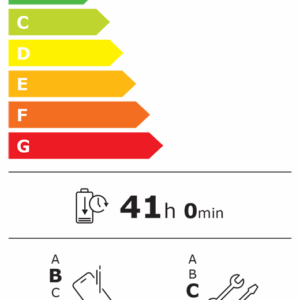Apple iPhone 17 256GB - Mist Blue - Image 2
