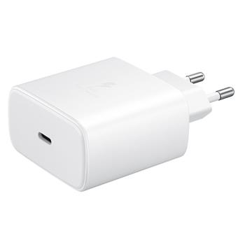 ep-ta845xwe-samsung-usb-c-45w-travel-charger-white_i54570