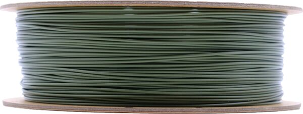 esun-pla-olive-green-175-mm-1000-g-623773-en