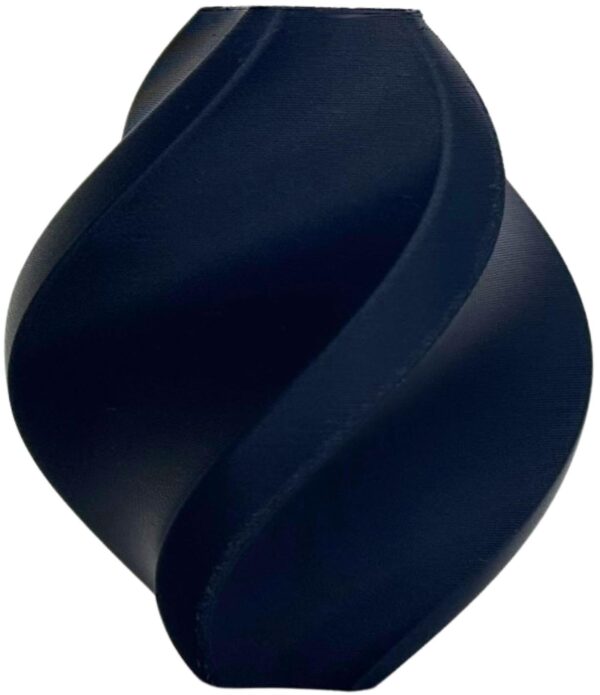 fg-p24-e1fg-p24-e1,2