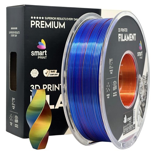 fg-s107-e1fg-s107-e1