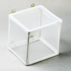 Neršykla tinklinė S - Image 2