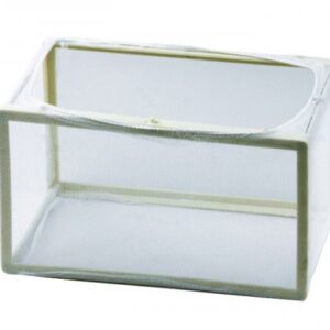 Neršykla tinklinė L - Image 2