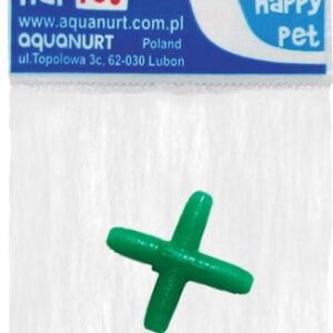 Šakotuvas su keturiais išėjimais - Image 2