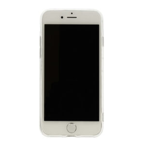 Vennus Flower Water dėklas skirtas Samsung Galaxy S8 Plus raštas 2 - Image 3