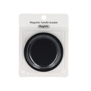 Magsafe PopSocket Stone - Image 4