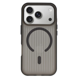 Tel Protect Twist Magsafe dėklas skirtas Apple iPhone 17 Air graphite - Image 2