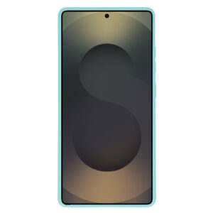 Tel Protect Aura Matte Magsafe dėklas skirtas Samsung Galaxy S25 Ultra mint - Image 3