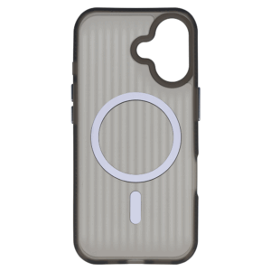 Tel Protect Twist Magsafe dėklas skirtas Apple iPhone 17 graphite - Image 4