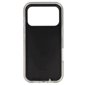 Teddy Bear dėklas skirtas Samsung Galaxy A17 5G aukso spalvos - Image 3