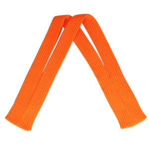 Pocket Strap - orange - Image 3
