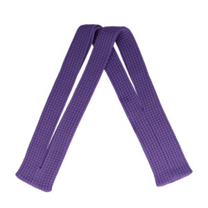 Pocket Strap - purple - Image 3