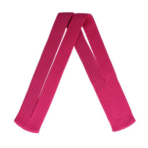 Pocket Strap - pink - Image 3